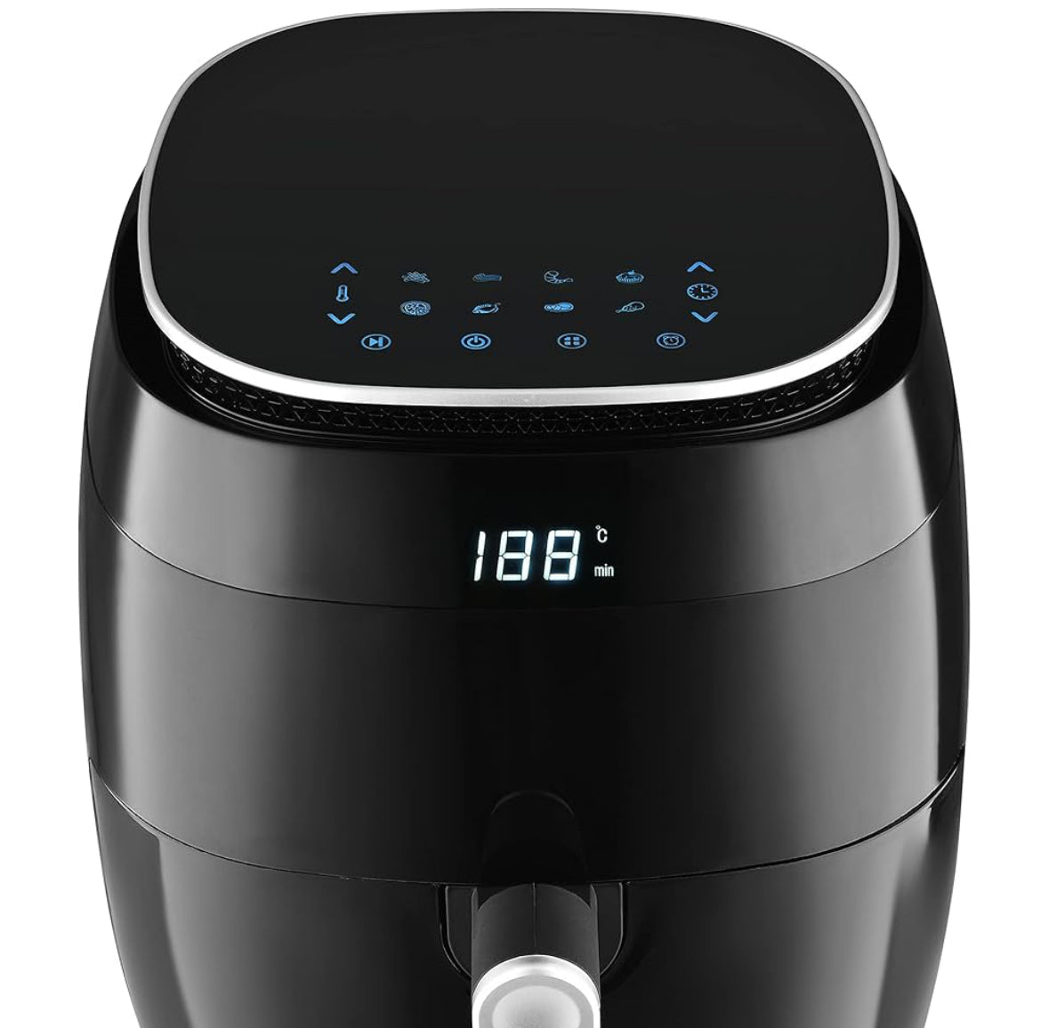 Kalorik Airfryer