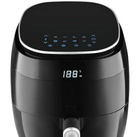 Kalorik Airfryer