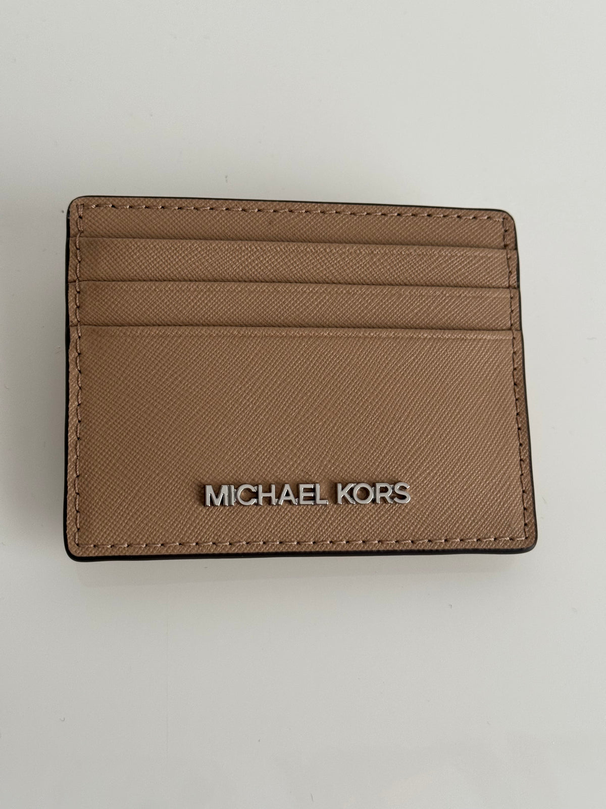 Michael Kors Kartenhalter