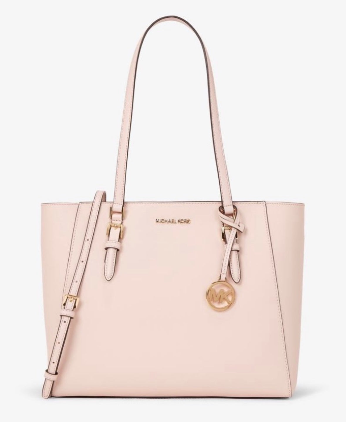 Michael Kors Charlotte 3in1 30