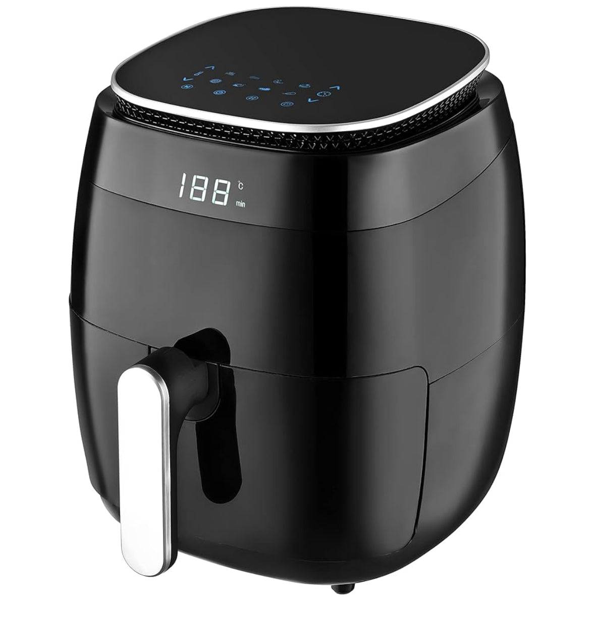 Kalorik Airfryer