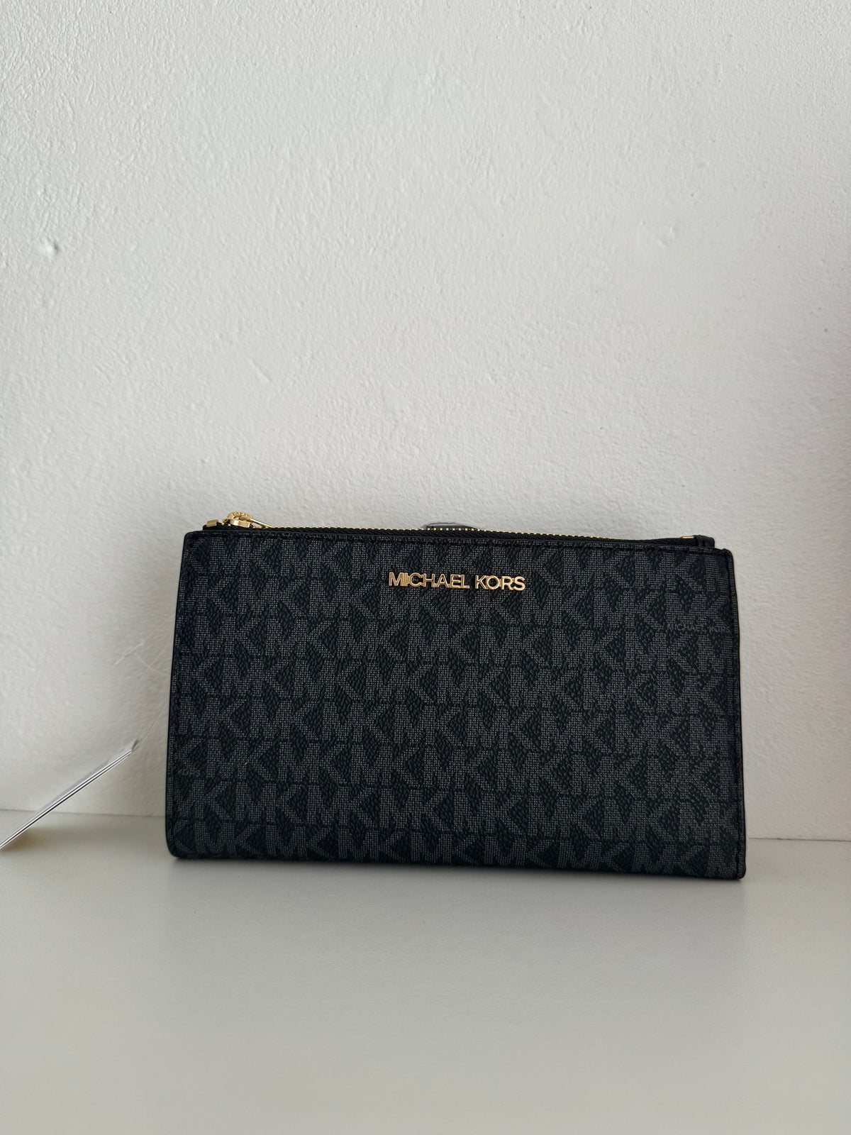 Michael Kors Geldbörse