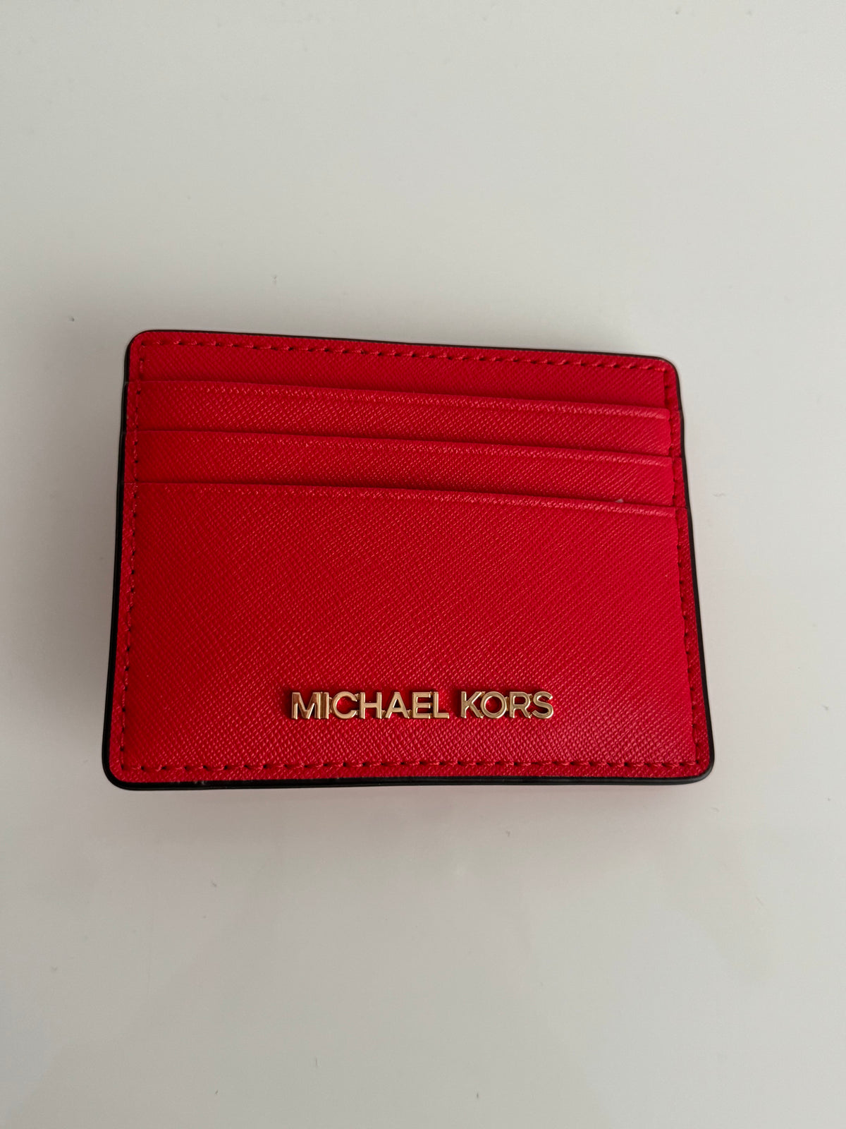 Michael Kors Kartenhalter