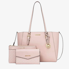 Michael Kors Charlotte 3in1 30