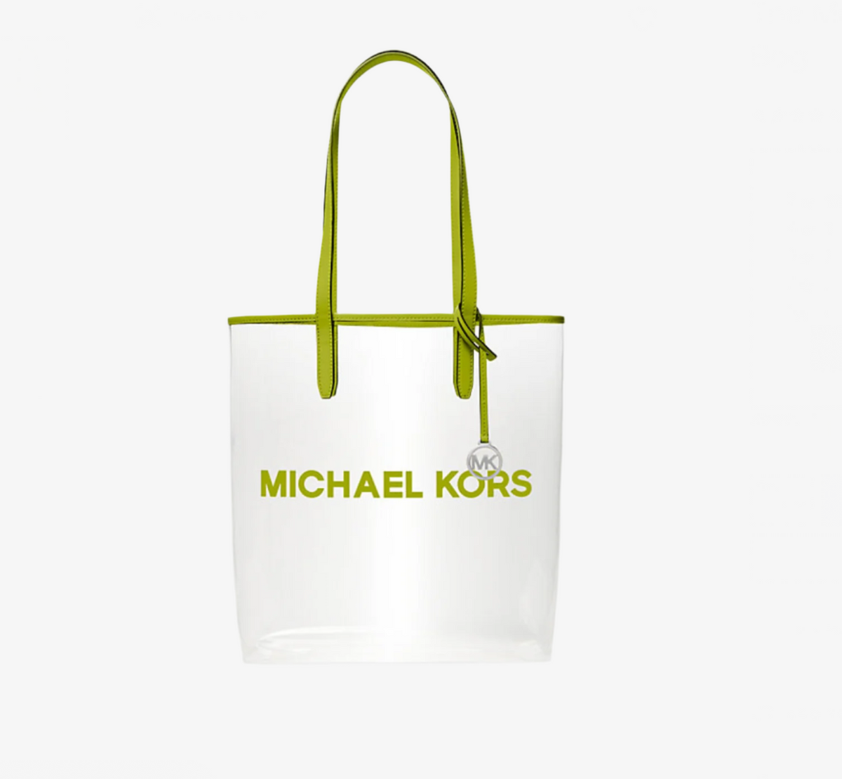 Michael kors Tote bag light