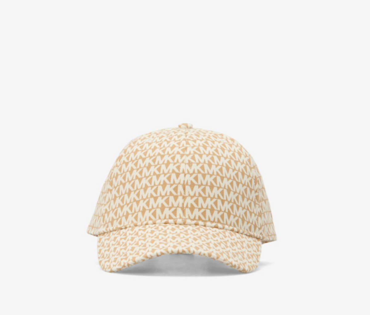 Michael Kors Cap