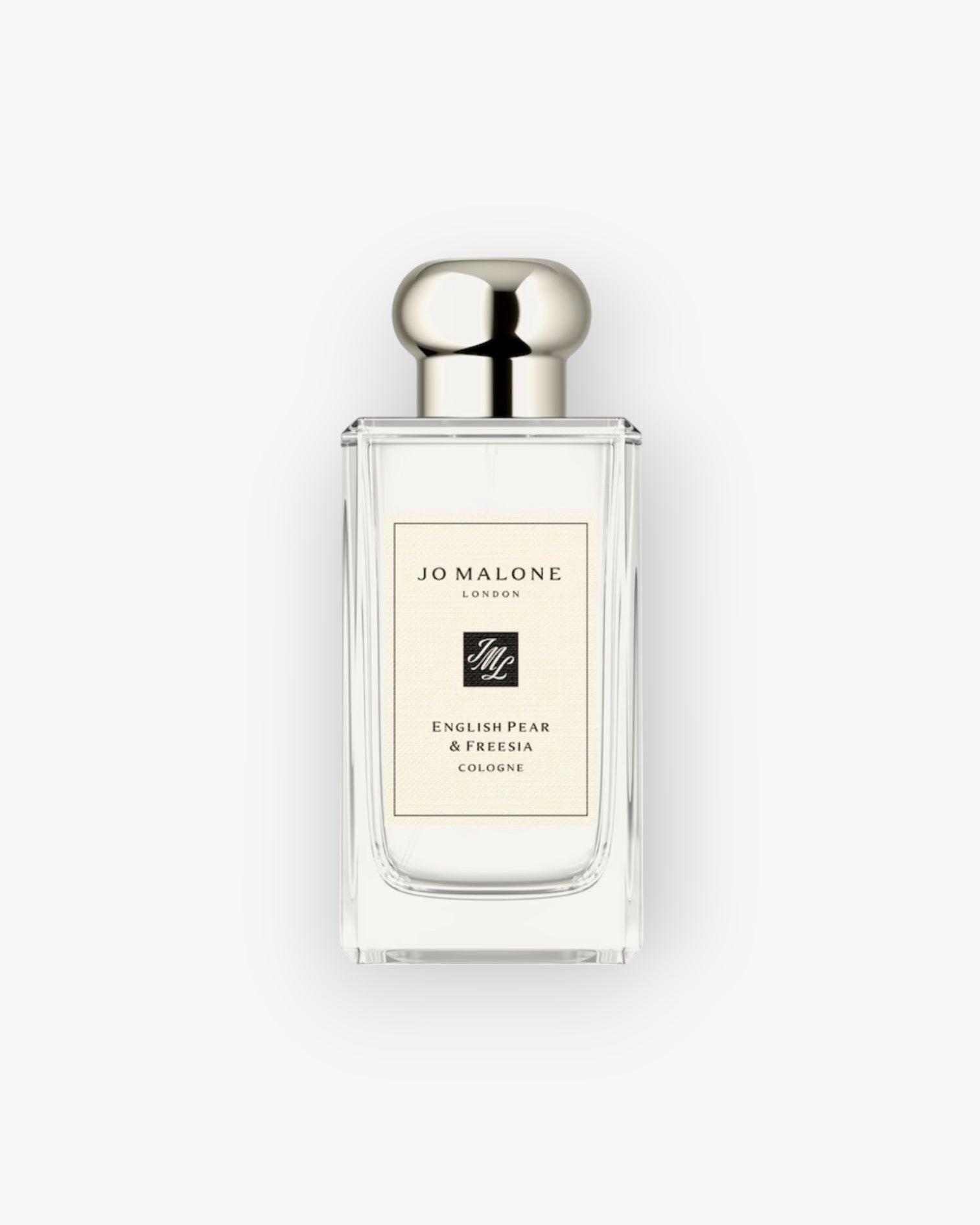 Jo Malone - English Pear & Freesia Cologne 100ml