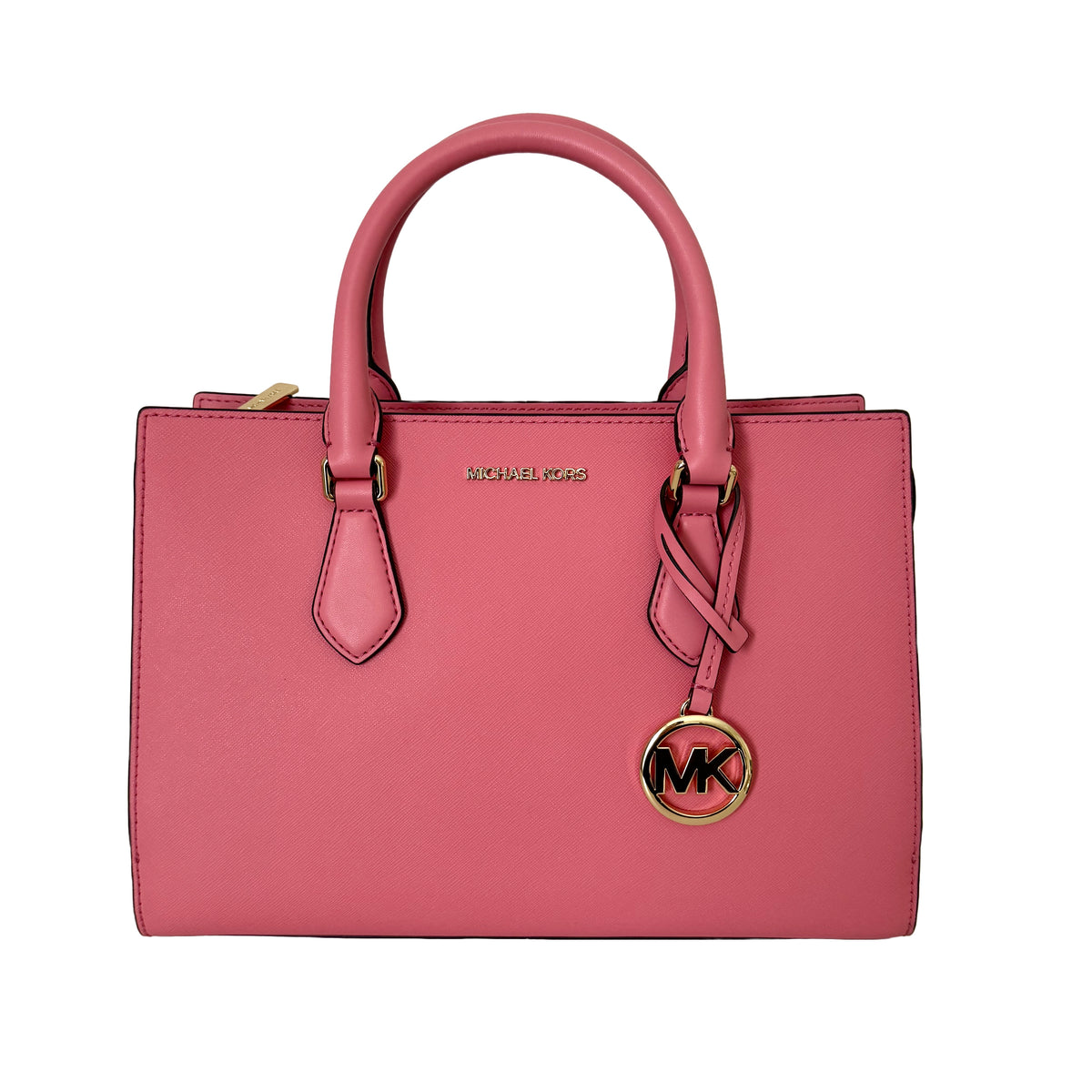 Michael Kors Tasche