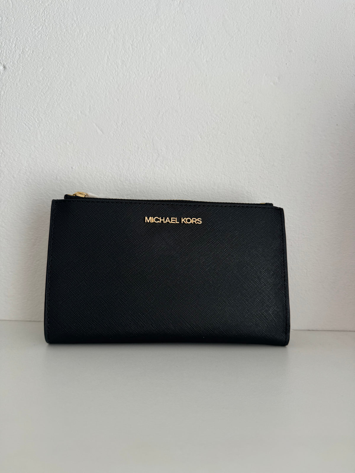 Michael Kors Geldbörse