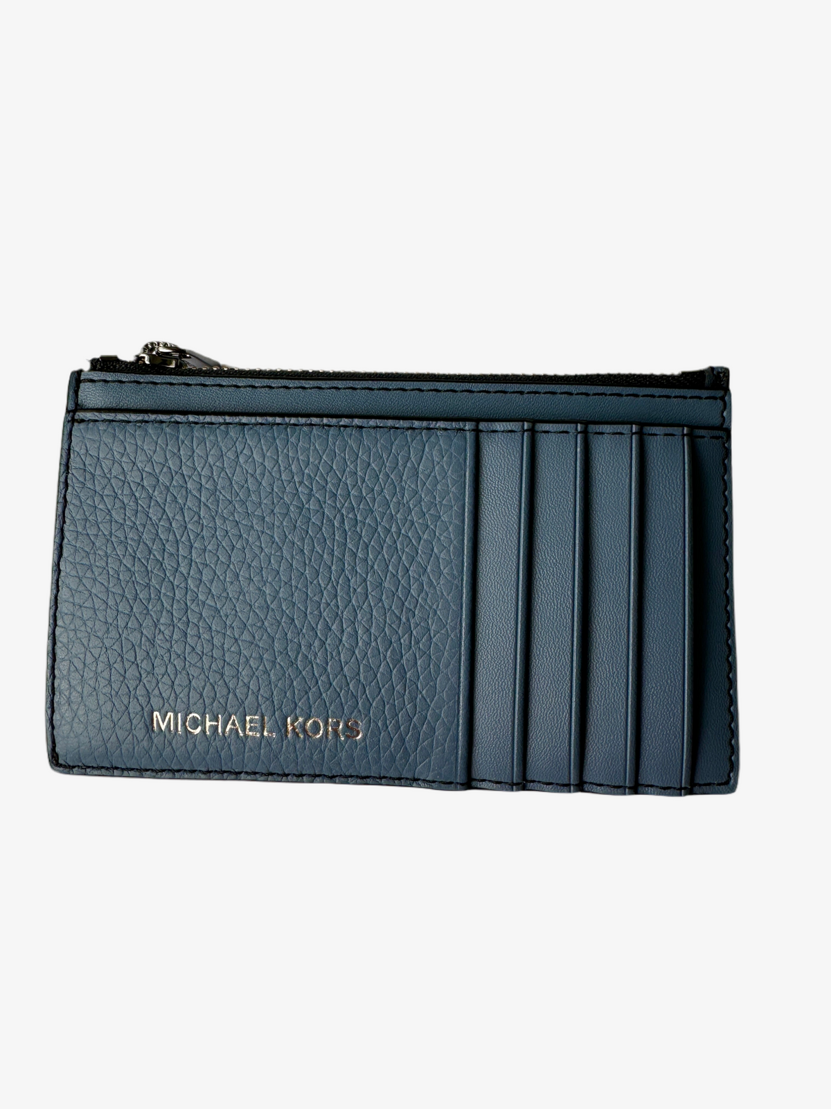 Michael Kors Kartenhalter Herren