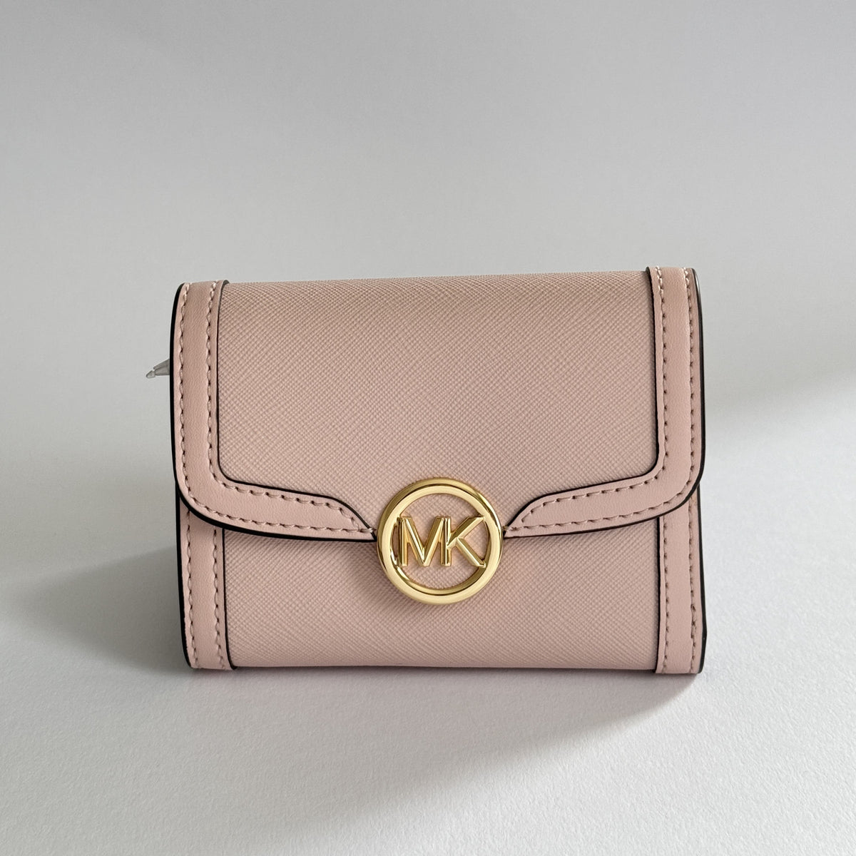 Michael Kors Carmen Powder Blush