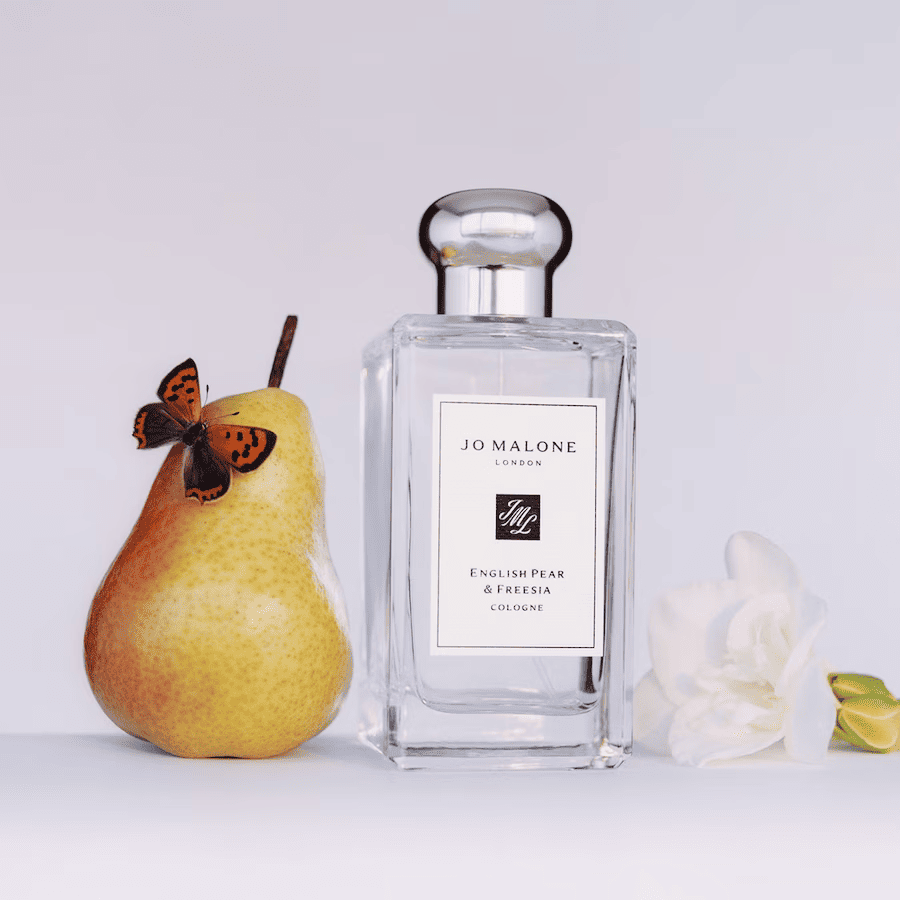 Jo Malone - English Pear & Freesia Cologne 100ml