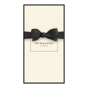 Jo Malone - English Pear & Freesia Cologne 100ml